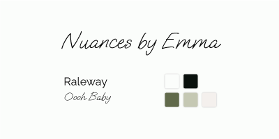 charte-web-nuances by emma